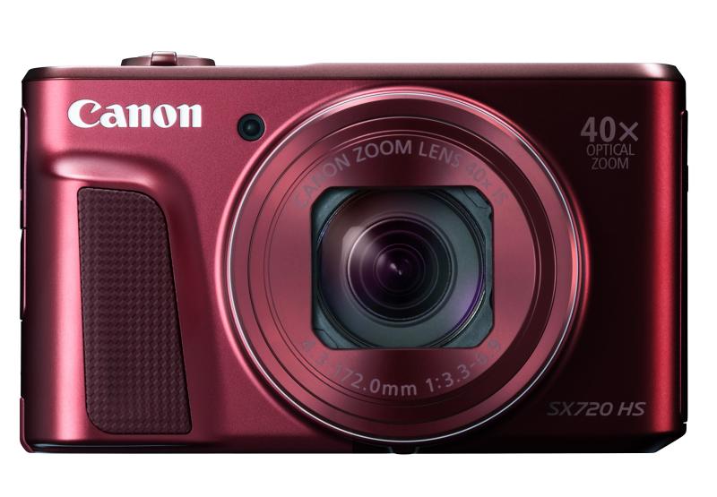 楽天市場】在庫あり キヤノン PowerShot ZOOM マイクロSDHCカード32GB