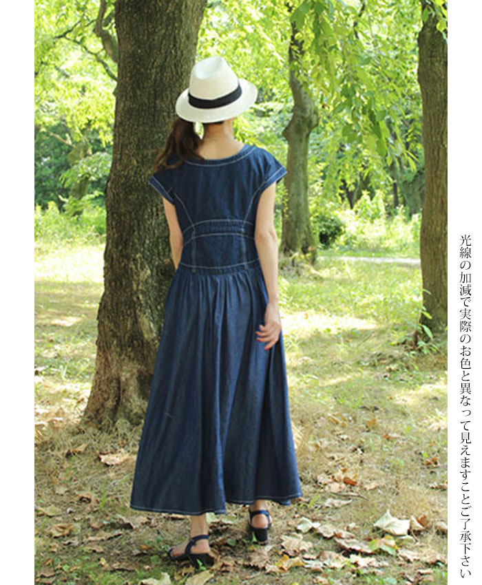 楽天市場】＜月間優良ショップ賞51回受賞＞【 デニム デニム