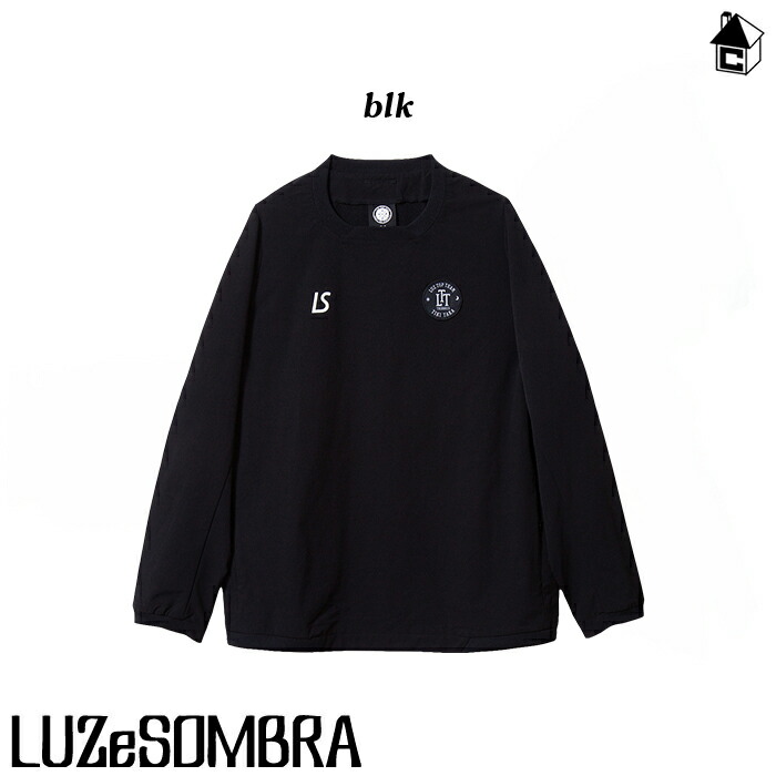 楽天市場】LUZ e SOMBRA TOP TEAM【ルースイソンブラ トップチーム