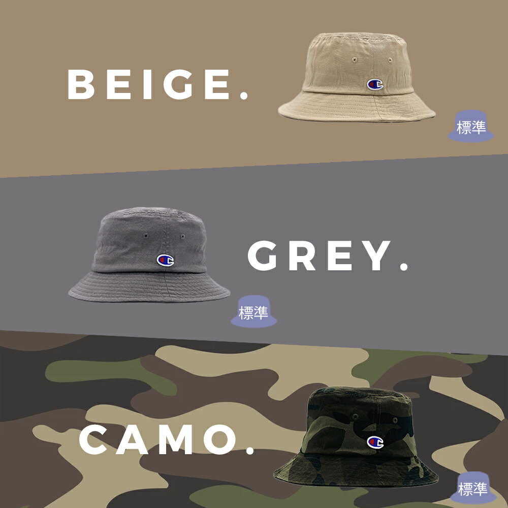 楽天市場】【3168円10%オフ2/24迄】 ハット メンズ バケットハット