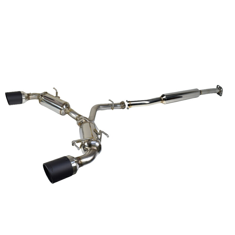 楽天市場】期間限定特別価格！（通常価格￥118,800～)【車検対応