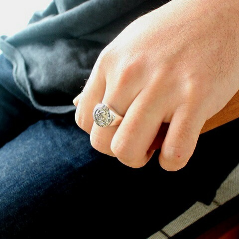 楽天市場】エジプト ホルスの目 ラーの目 リング 指輪 シルバー