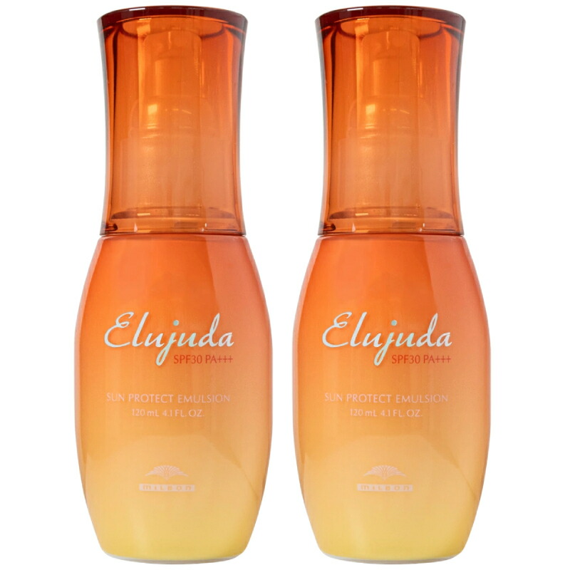 楽天市場】エマルションプロテクトゥリスnの通販