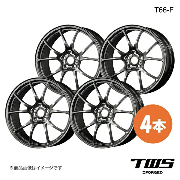 tws T66-F 18 114.3 9.5」の人気商品一覧 | 安い商品を通販サイトから