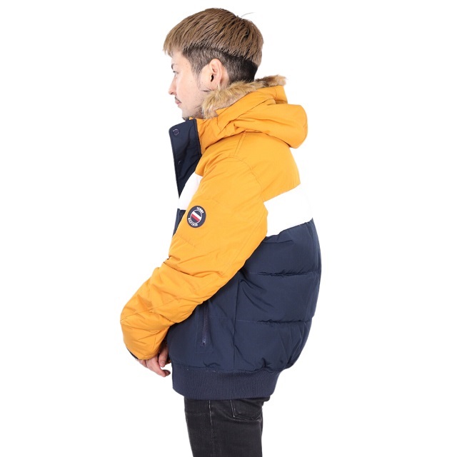 楽天市場】TOMMY HILFIGER トミー ヒルフィガー ジャケット メンズ