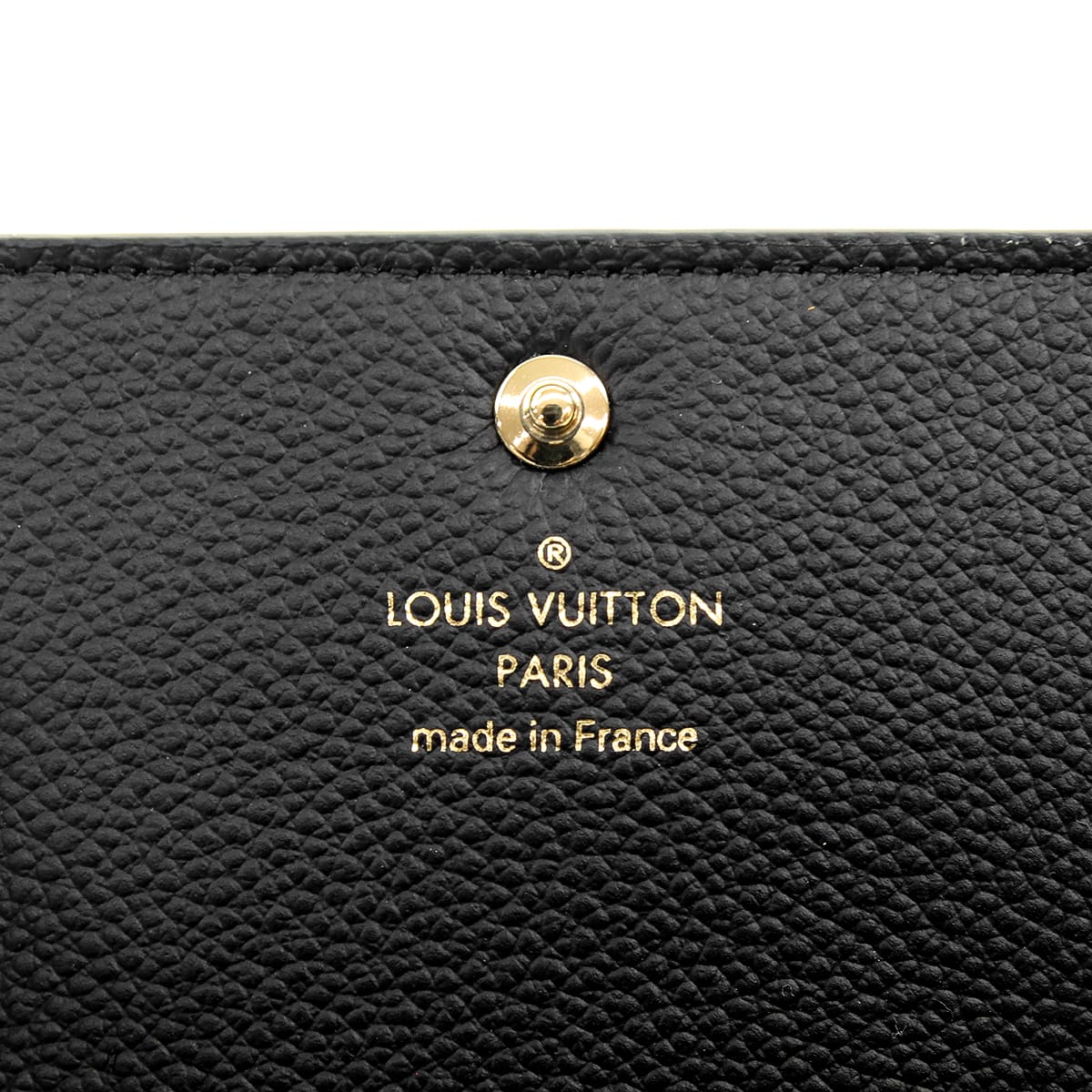 楽天市場】ルイヴィトン 財布 モノグラム レディース LOUIS VUITTON