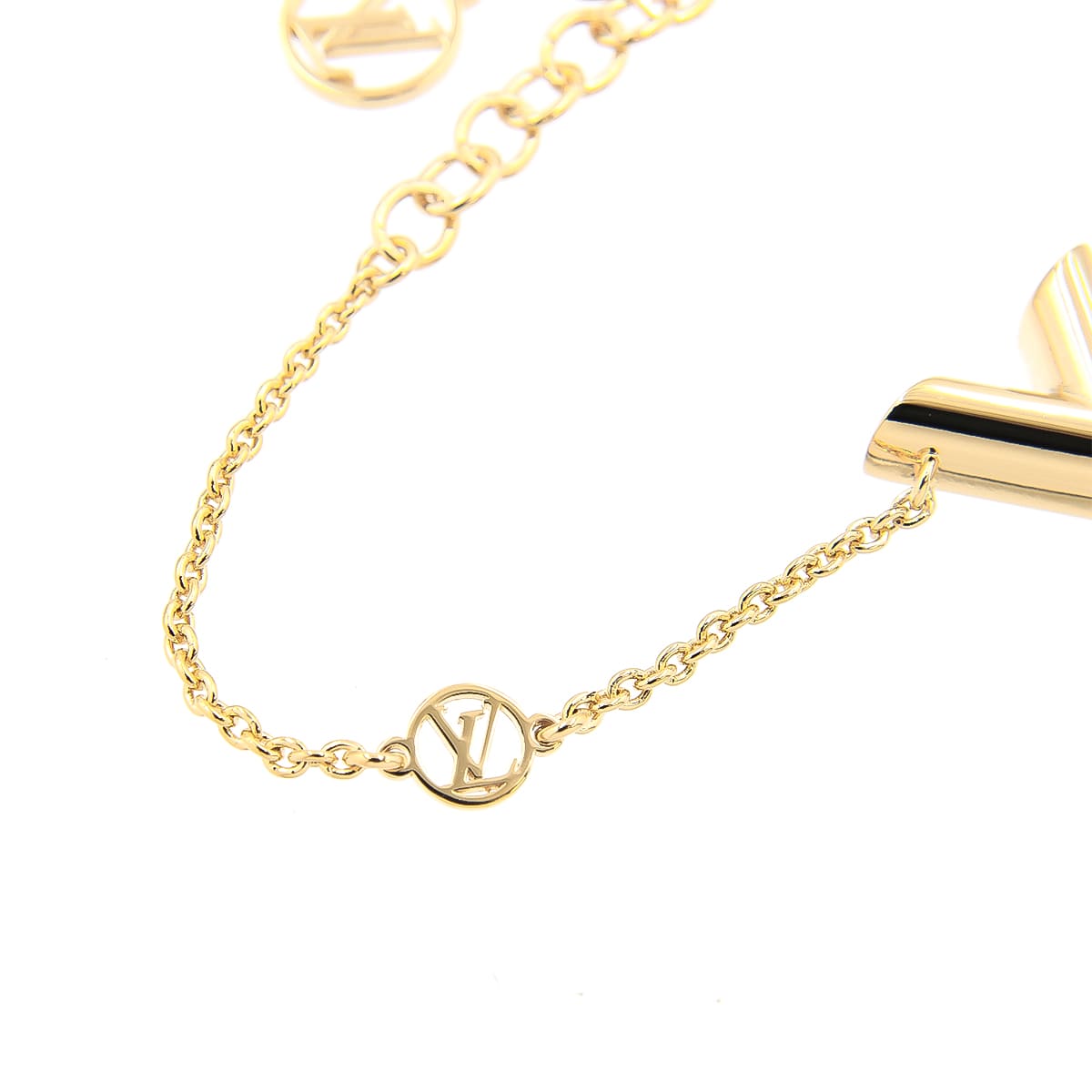 楽天市場】【P3倍】ルイヴィトン ブレスレット レディース LOUIS