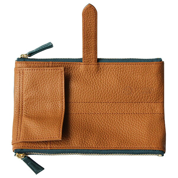 楽天市場】ペンケース 革 復刻版 ルポペンケース 正規品 日本製 WEB