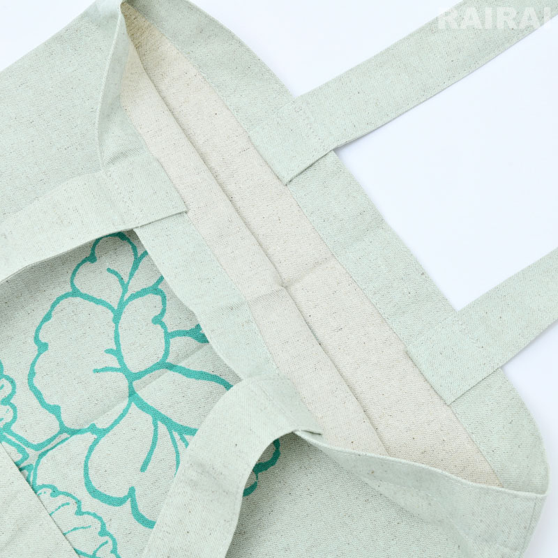 楽天市場】【セール】 マリメッコ トートバッグ ヴィヒキルース