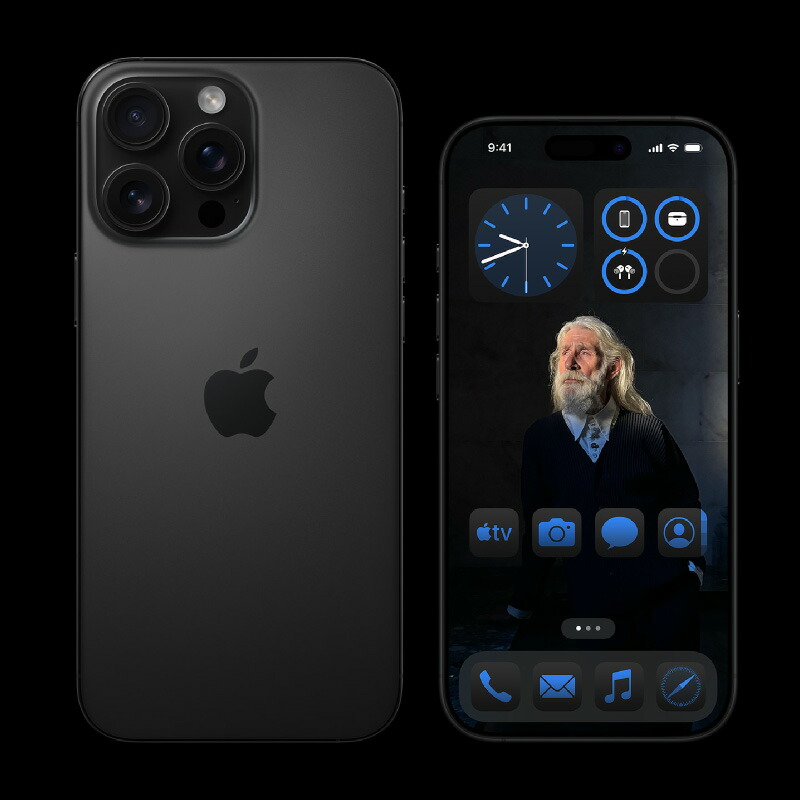 楽天市場】iPhone 16 Pro Max ＜香港版＞ A3297 【 新品 送料無料 SIM