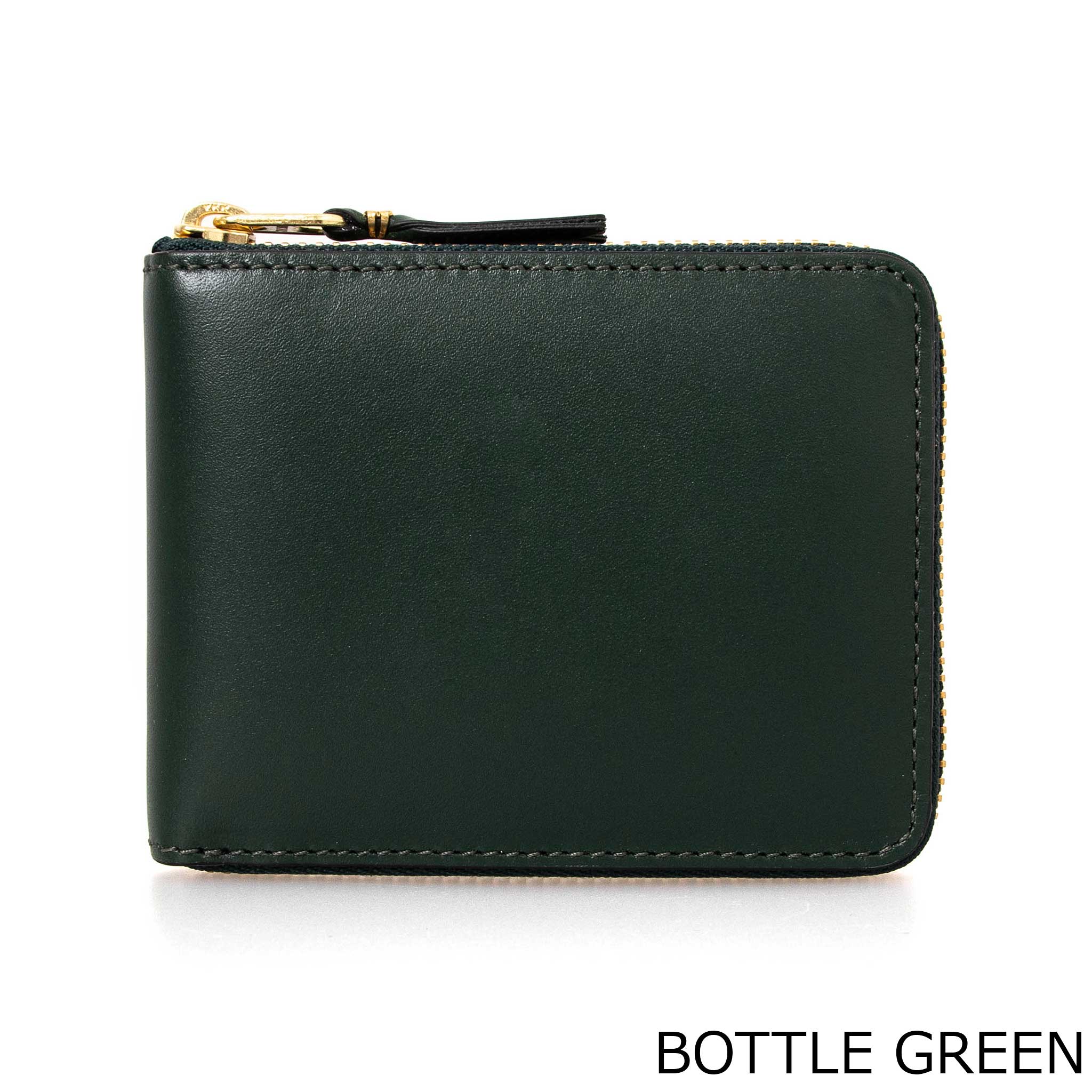 楽天市場】【最大10,000円クーポン】コムデギャルソン COMME DES