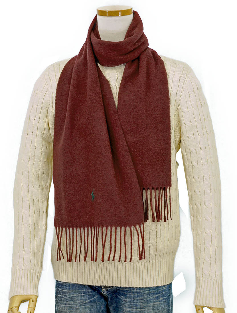 楽天市場】2025-秋冬物、入荷,POLO by Ralph Lauren【イタリア製