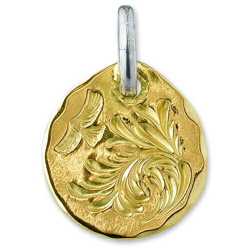 楽天市場】【STANLEY GUESS スタンリーゲス Pendant ペンダント