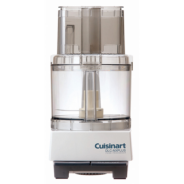 楽天市場】【Cuisinart公式ショップ】スライスカッター1mm DLC-841TX