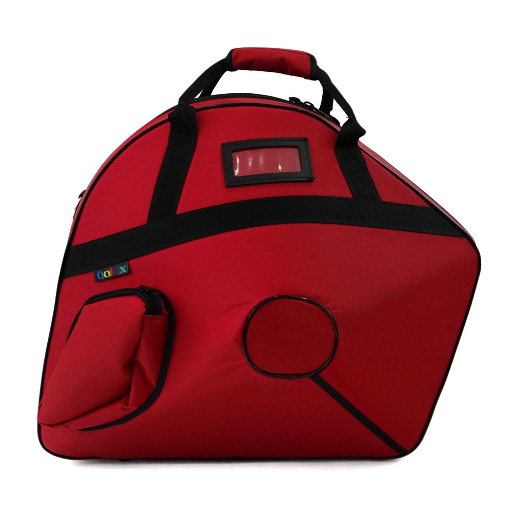 フレンチホルン ケース」の人気商品一覧 | 安い商品を通販サイトから