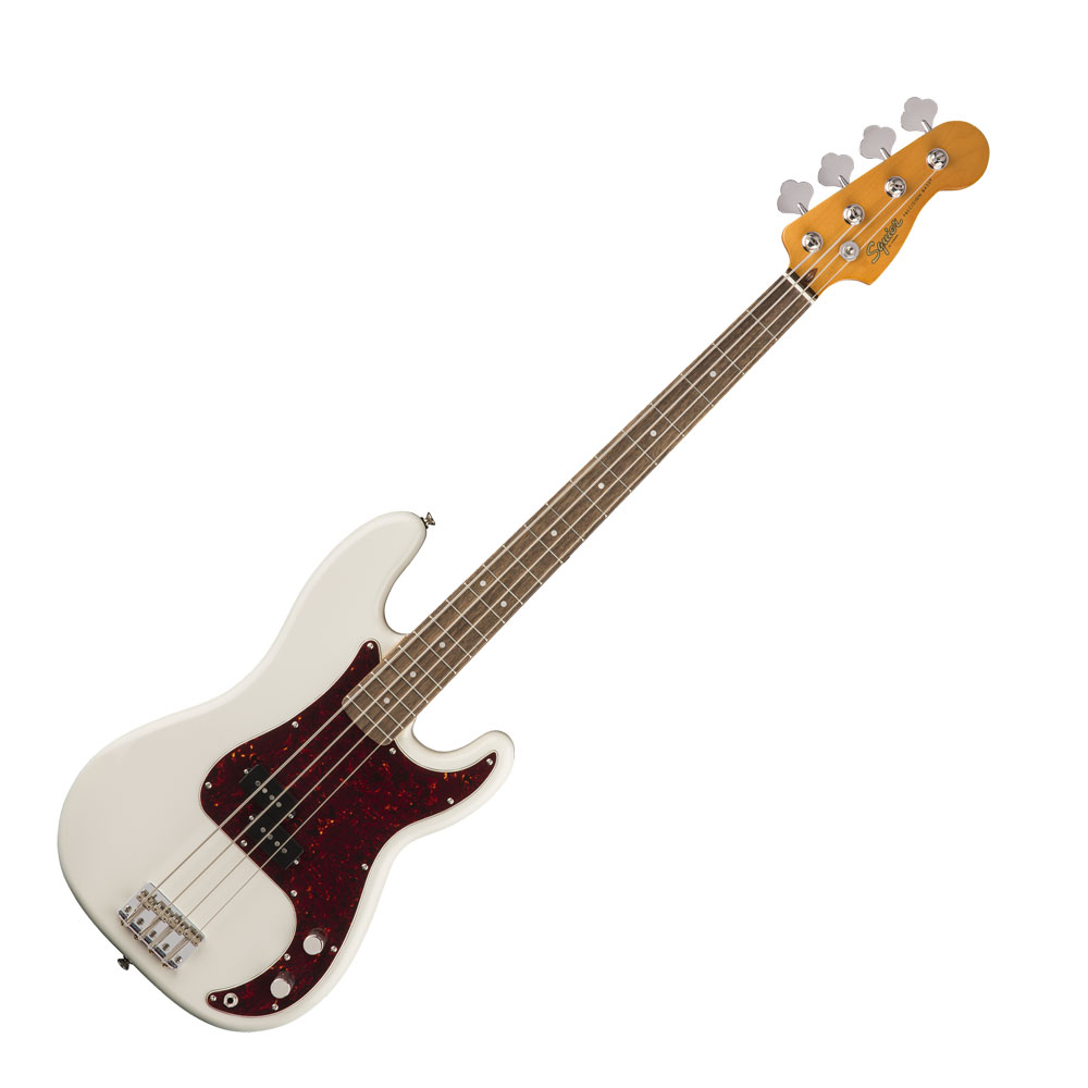 楽天市場】squier precision bassの通販