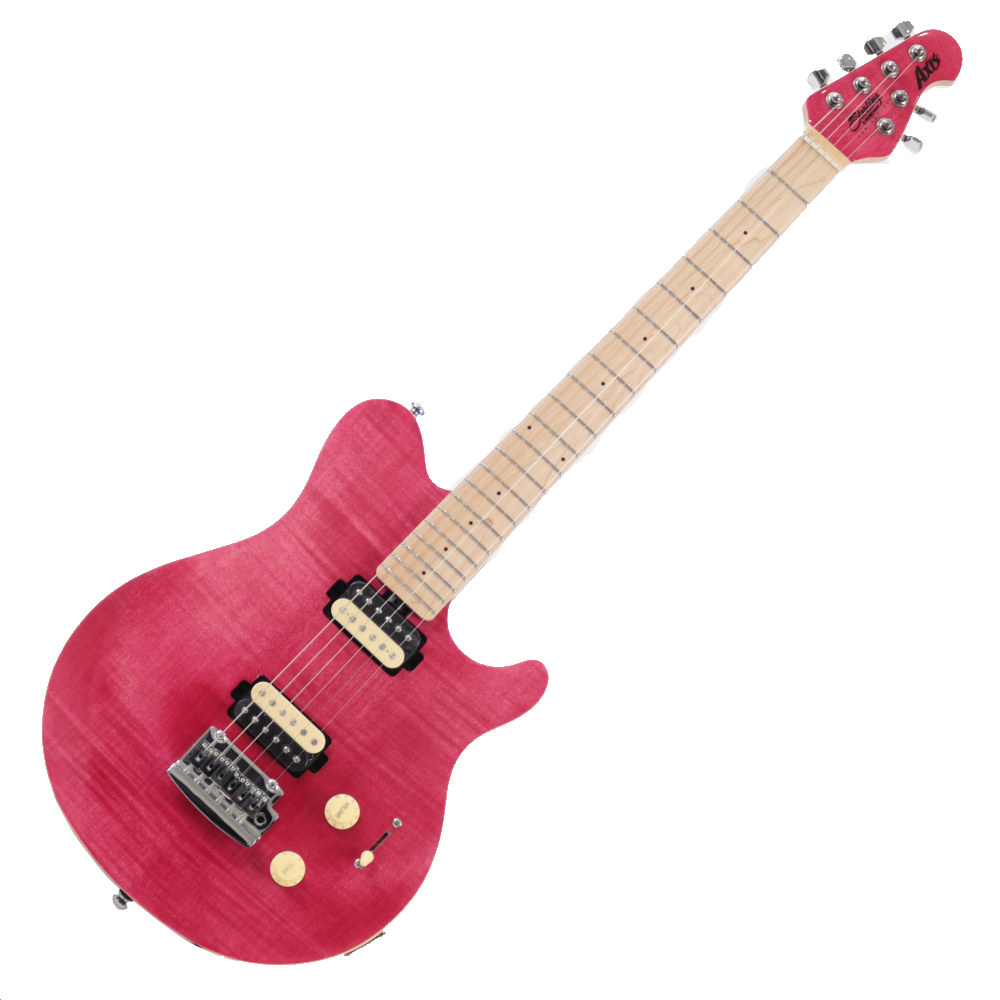 ミュージックマン ギター」の人気商品一覧 | 安い商品を通販サイトから