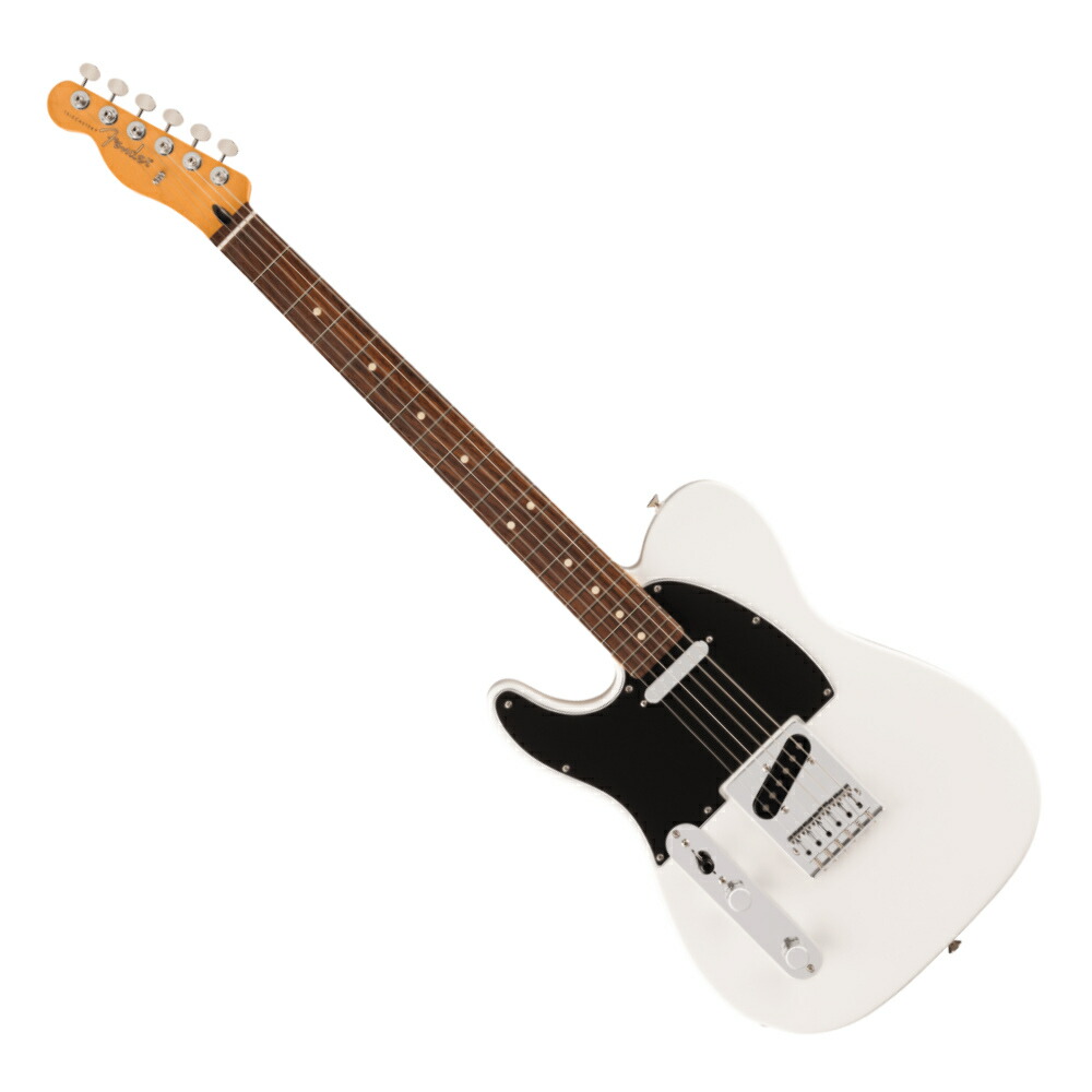 楽天市場】fender usa leftyの通販