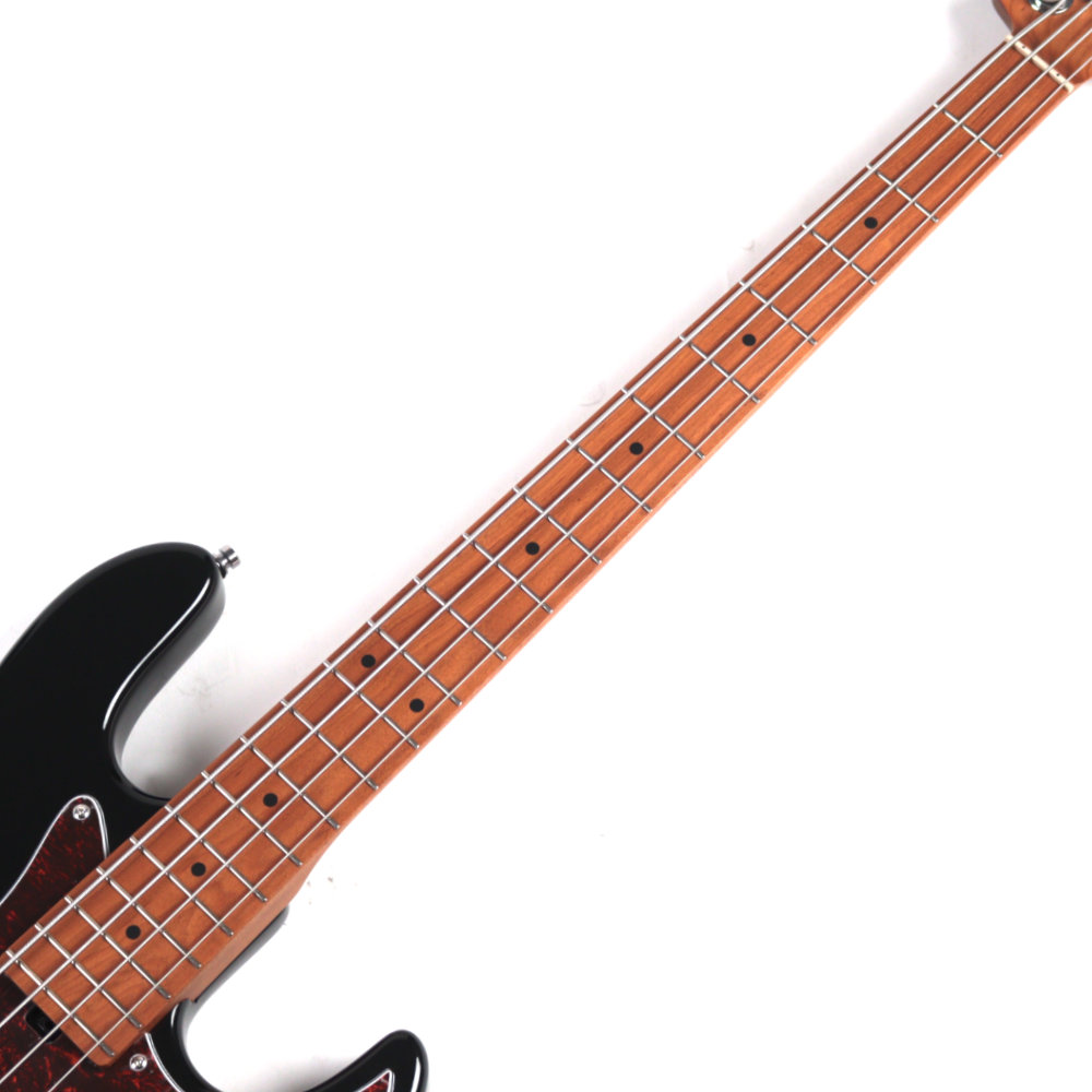 楽天市場】Sadowsky サドウスキー MetroExpress MX21 VJ4 Maple