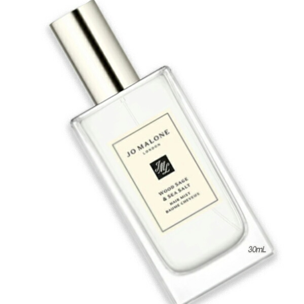 楽天市場】JO MALONE LONDON(ジョー マローン ロンドン) ウッド セージ