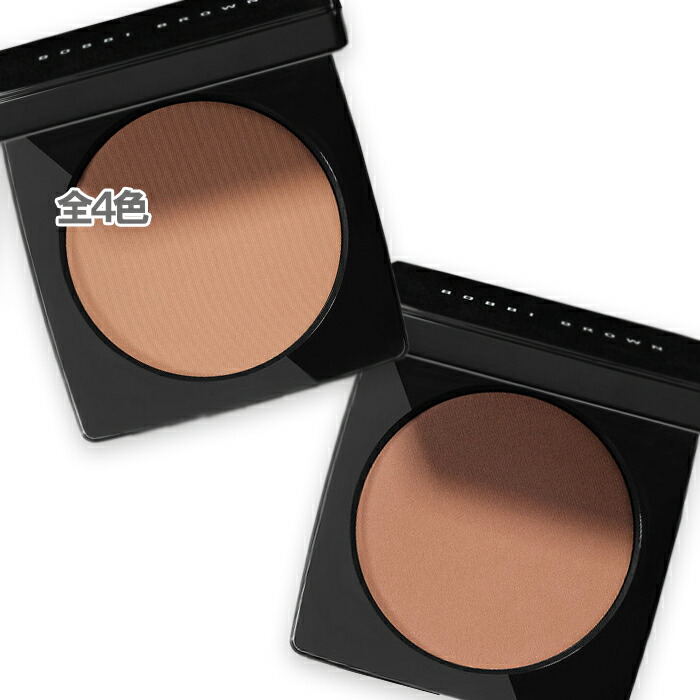 楽天市場】L'OCCITANE(ロクシタン) 【数量限定】ルミエール ディ