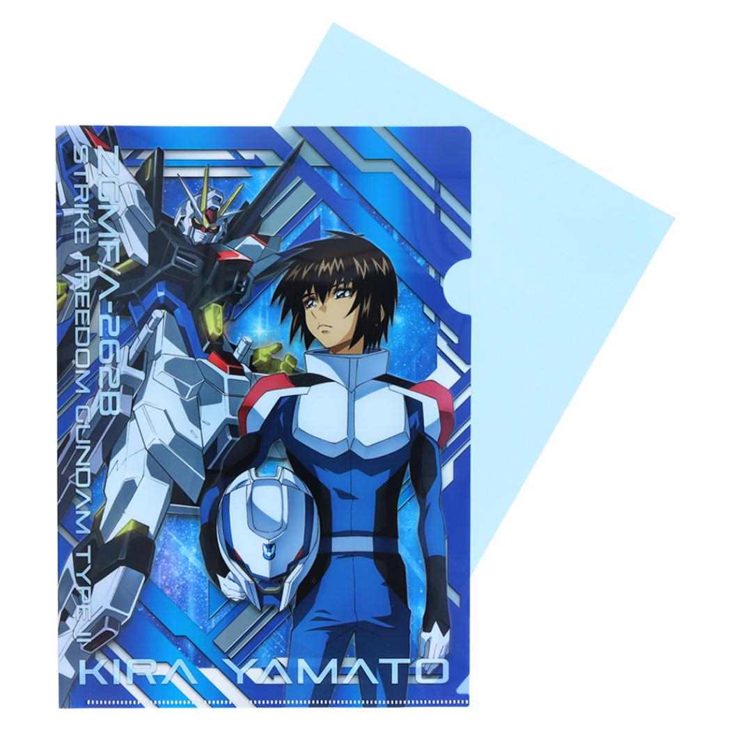 楽天市場】【ポイント10倍 & クーポン！】機動戦士ガンダムSEED