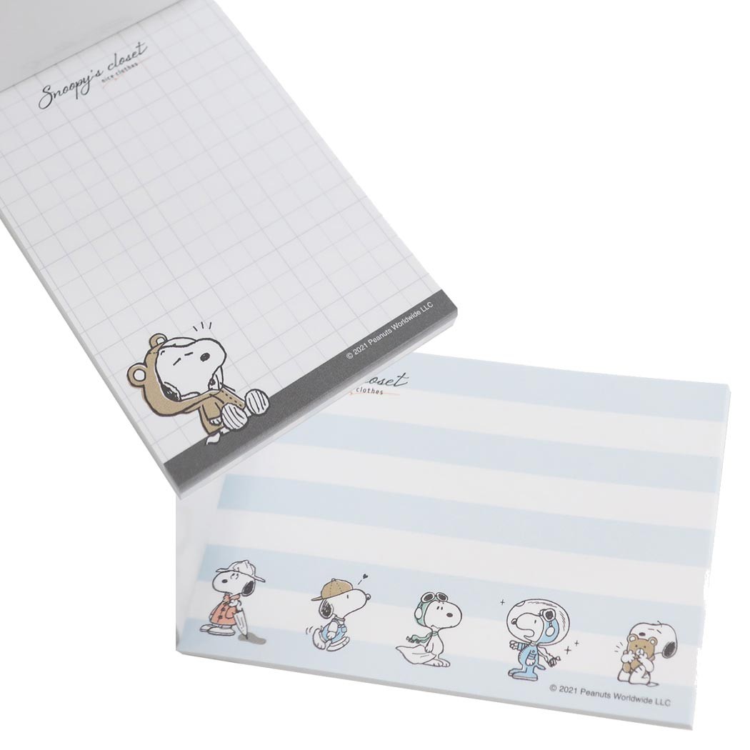 楽天市場】【ポイント10倍 & クーポン！】キャラクター文具セット