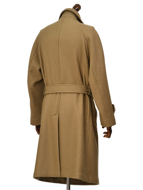 楽天市場】【最大5,000円オフクーポン】TITO ALLEGRETTO【ティト