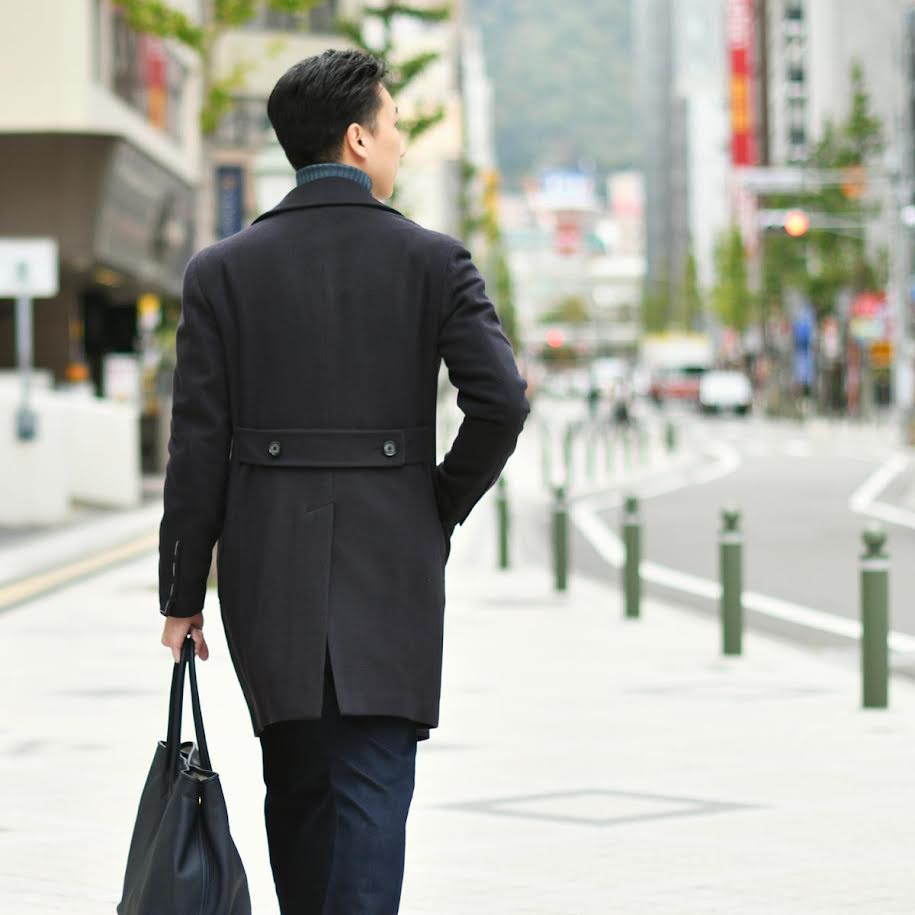 楽天市場】【最大5,000円オフクーポン】TAGLIATORE【タリアトーレ