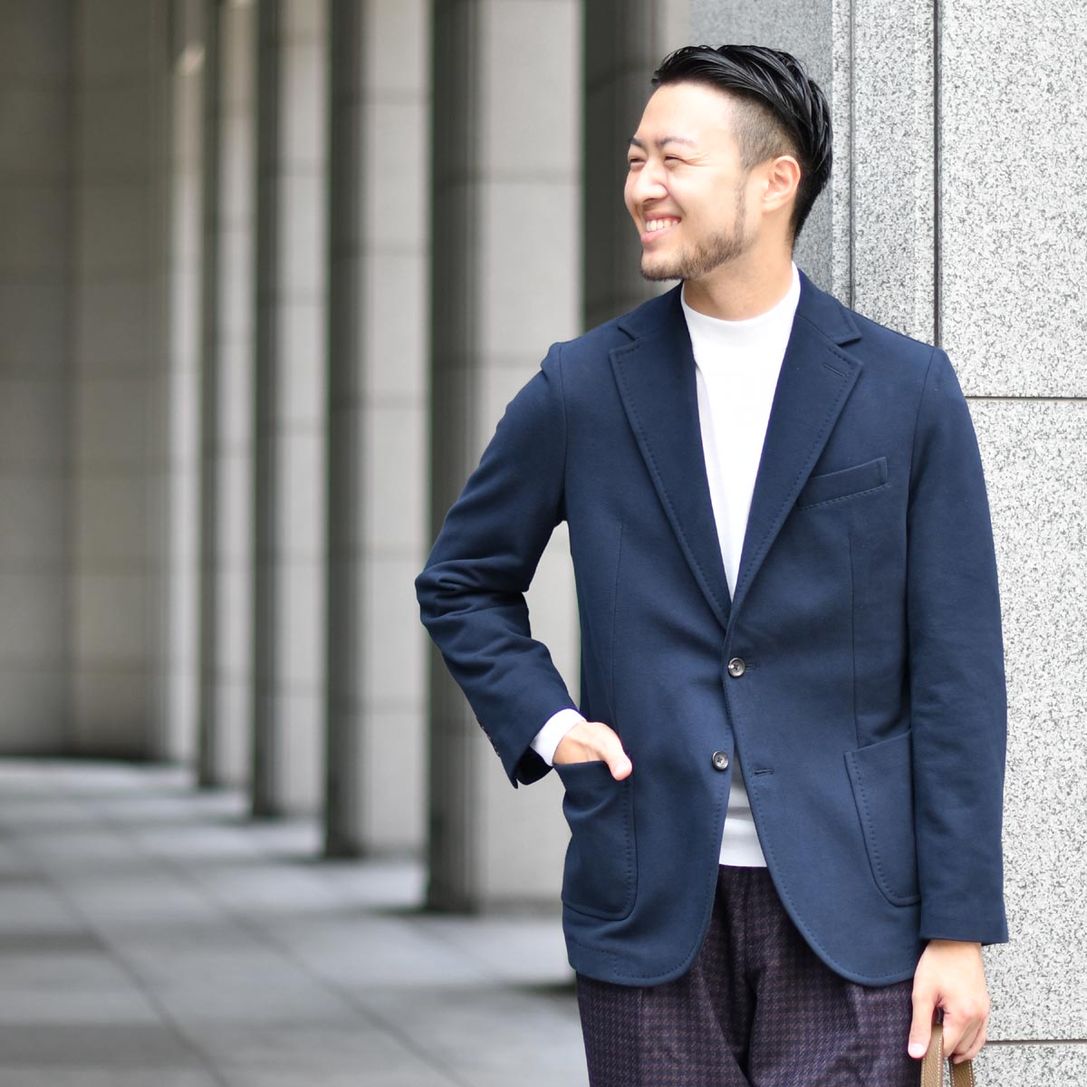 楽天市場】【最大5,000円オフクーポン】【FINAL SALE】CIRCOLO 1901