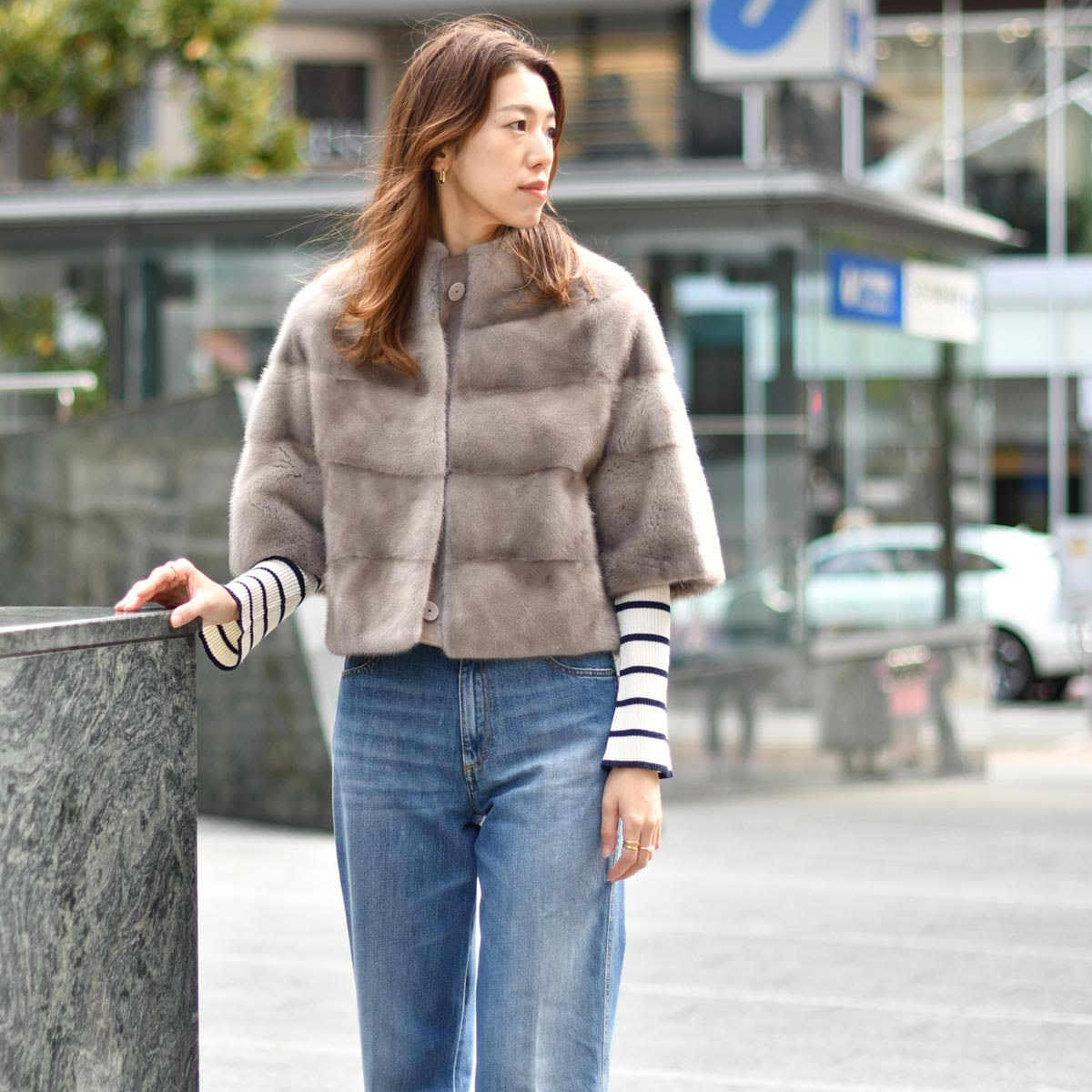 楽天市場】【最大5,000円オフクーポン】【FINAL SALE】【size42