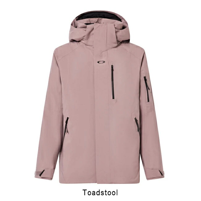 楽天市場】【2/19-23限定クーポン配布中】☆2025 OAKLEY オークリー