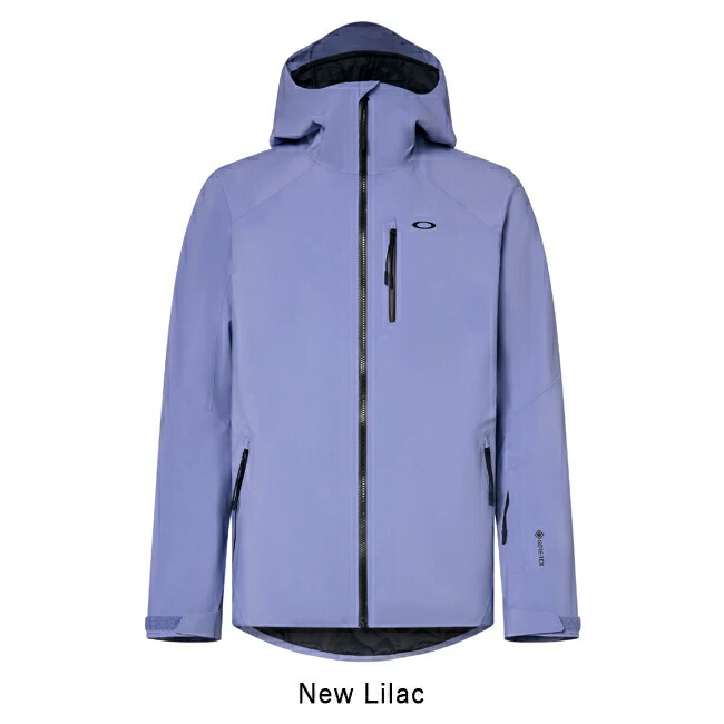 楽天市場】【2/19-23限定クーポン配布中】☆2025 OAKLEY オークリー