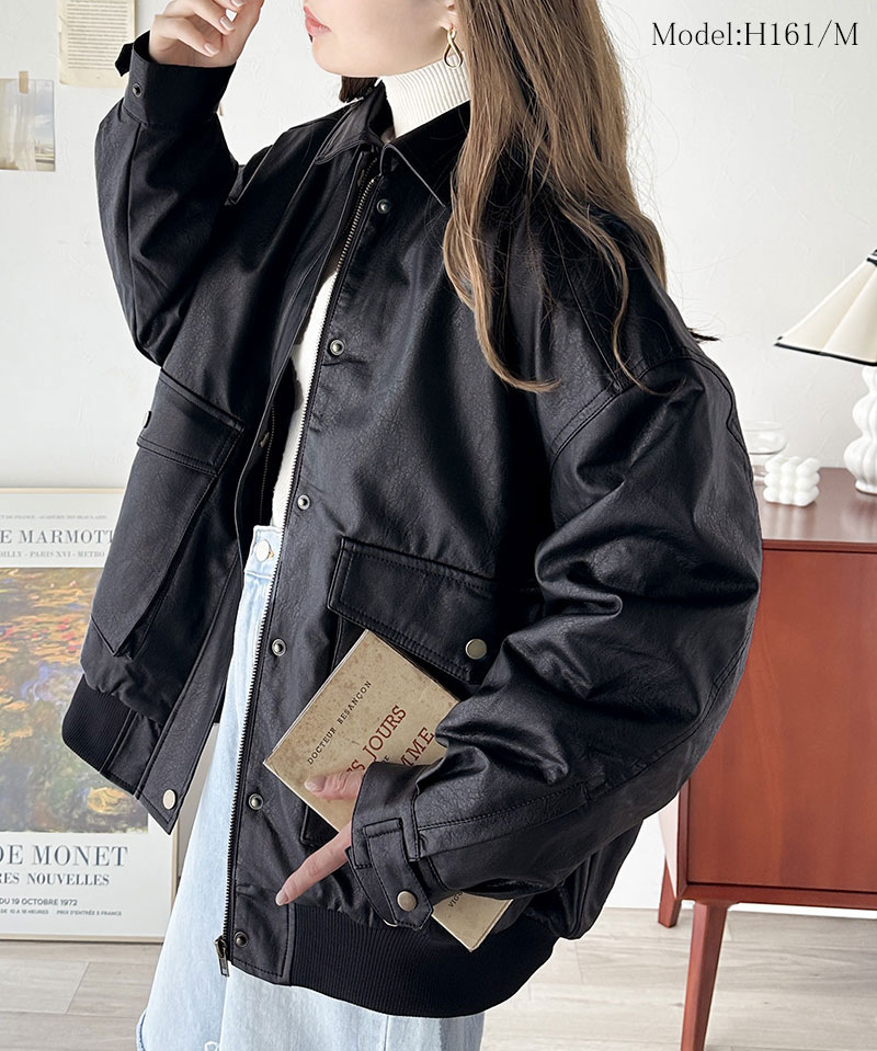 楽天市場】《javaジャバ コラボ》 アウター ジャケット レディース