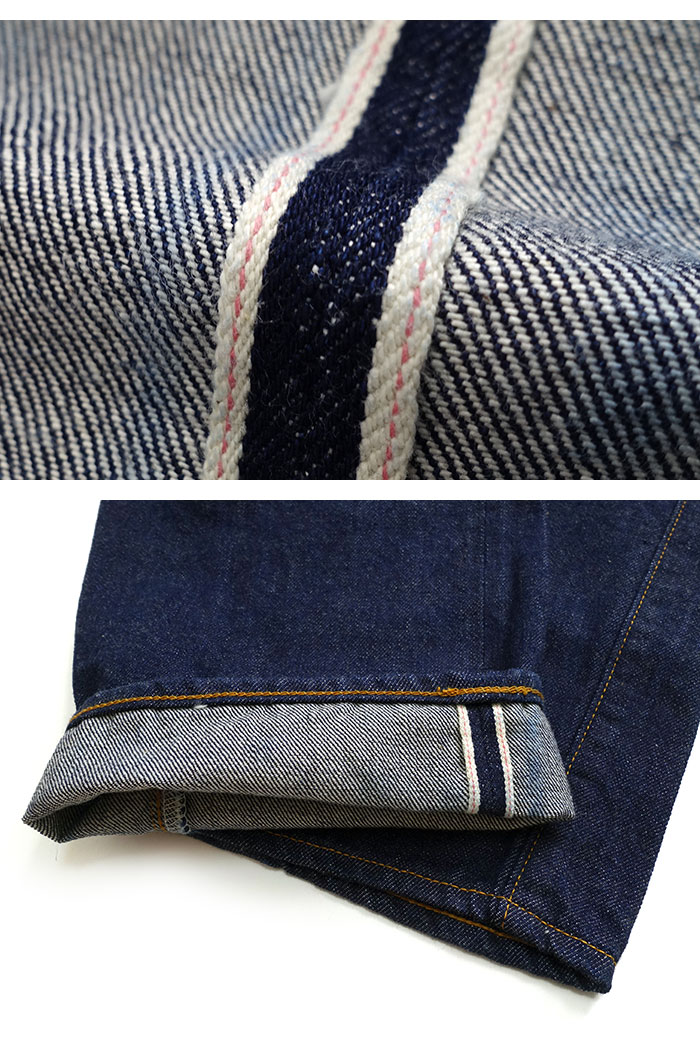 楽天市場】TCB ジーンズ TCB jeans [TCB-60SPT] 60's Jeans 13oz 66