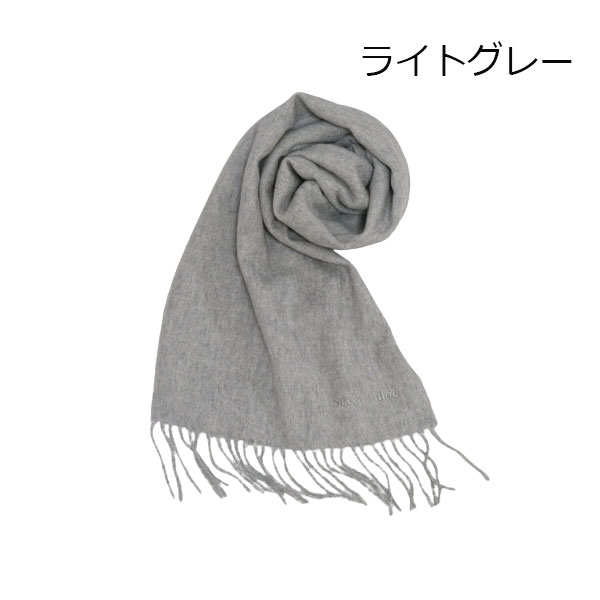 楽天市場】【送料無料□ギフト包装無料】See by Chloe シーバイクロエ