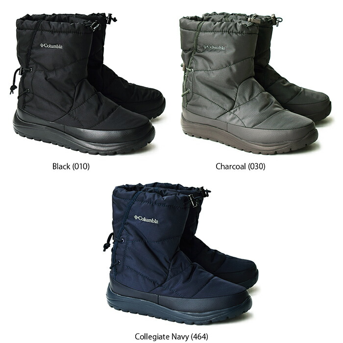 楽天市場】【20％OFF】【送料無料】 COLUMBIA コロンビア スピンリール