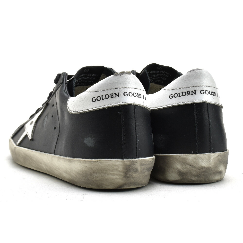 楽天市場】【お買い物マラソンSALE】ゴールデングース スニーカー