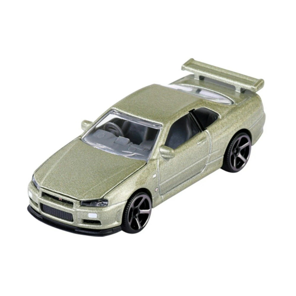 楽天市場】マジョレット 1/64 ジャパン シリーズ ミニカー ブリスター