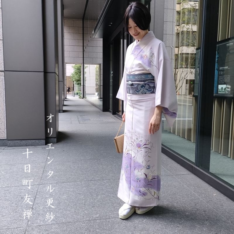 楽天市場 | きもの club 藤 - 日本人の伝統衣裳、着物を安く、お得に