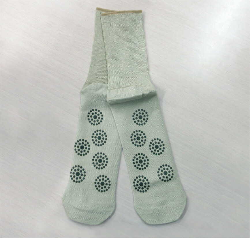 楽天市場】電磁波防止 wifi 5G対応 CMC スタビライザー5 地磁気