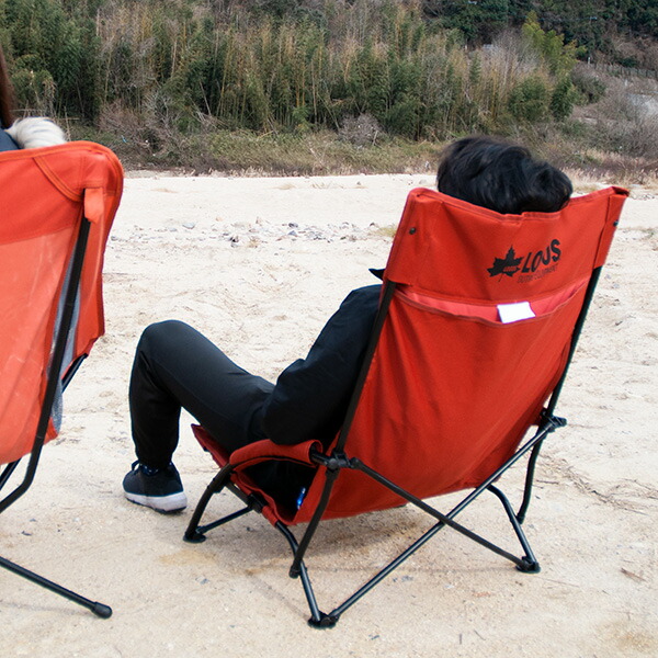 楽天市場】【あす楽】ロゴス（LOGOS） Tradcanvas 難燃BRICK・キング