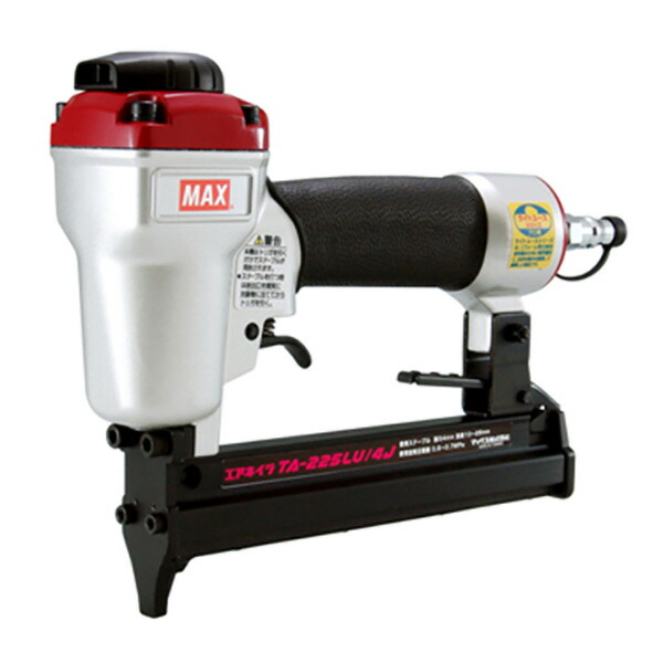 釘打ち機 max」の人気商品一覧 | 安い商品を通販サイトから探す - 価格.com