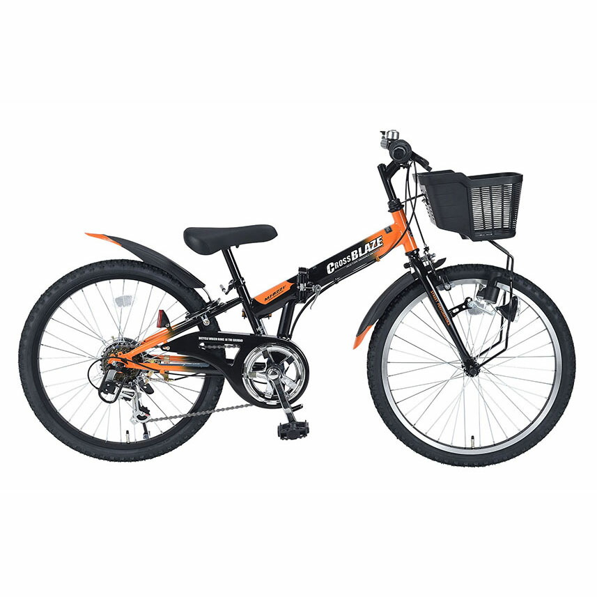 マウンテンバイク 22インチ 子供」の人気商品一覧 | 安い商品を通販