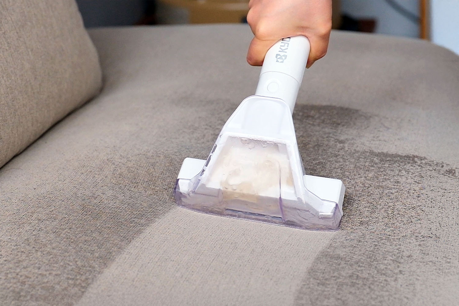 楽天市場】【お買い物マラソン】【正規品】WEB限定 京セラ(KYOCERA