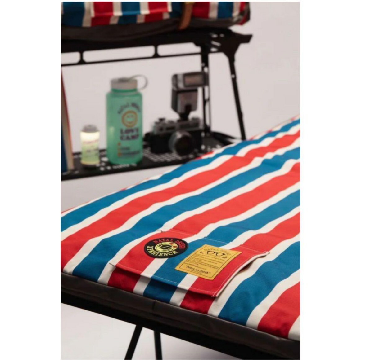 楽天市場】NATAL DESIGN × WOOD FUEL : COCOSMILE