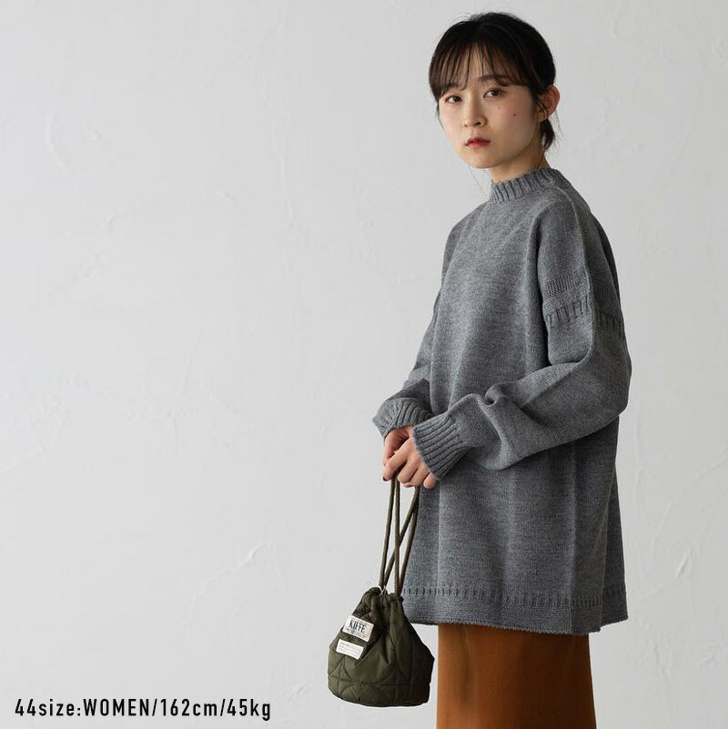 楽天市場】【英国製】 ガンジーウーレンズ ガンジーセーター GUERNSEY