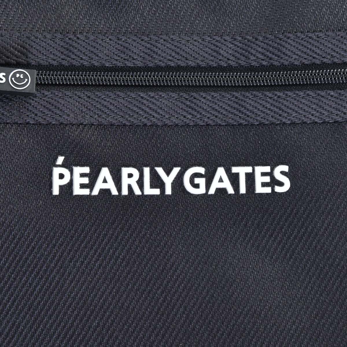 楽天市場】【30% OFF SALE】パーリーゲイツ クラブケース ゴルフ