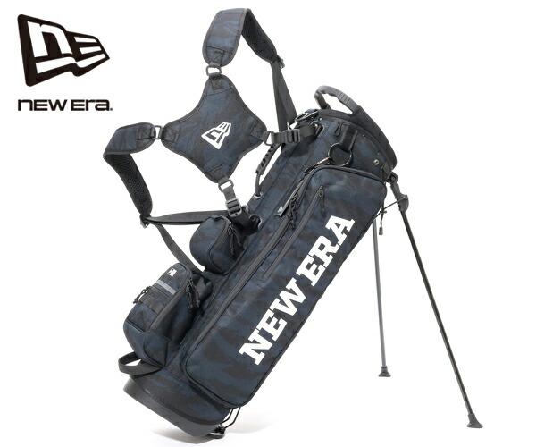 楽天市場】＼全品エントリーで+P10倍！／【選べるノベルティ付】 NEW