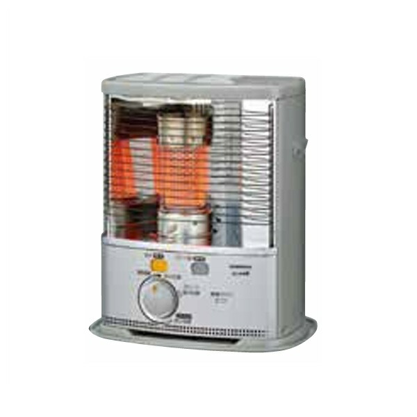 楽天市場】コロナ 石油ストーブ sx－24の通販